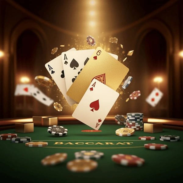 Card game interface showing strategic gameplay options on mobile device