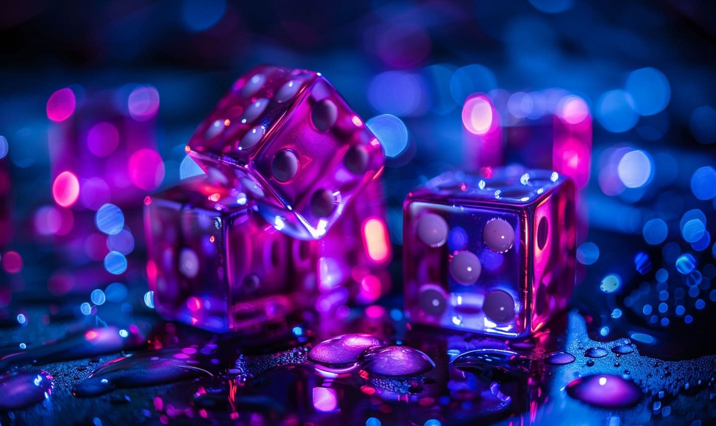 Casino-style games and sports schedules organized in royelbd night guide