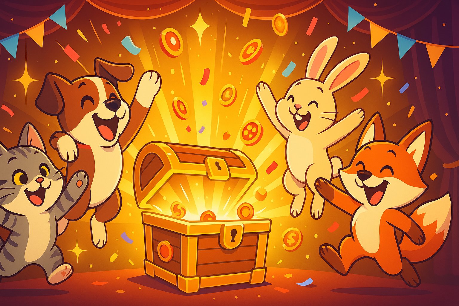 Responsible gaming reminders and time management tools on royelbd platform