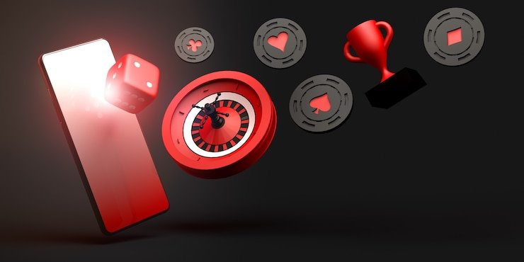 Account security features and privacy controls on royelbd dashboard
