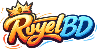 Royelbd logo